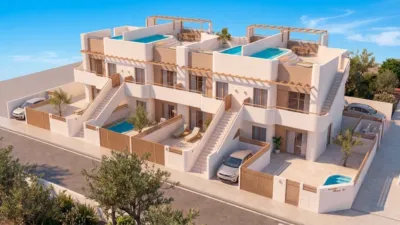 Casa - Vista 2