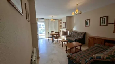Casa – Orihuela - Vista 3