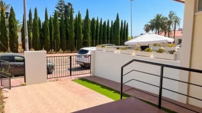 Casa – Rojales, Ciudad Quesada - Vista 4