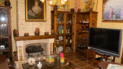 Casa - Vista 2
