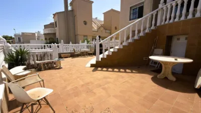 Casa – Orihuela - Vista 5