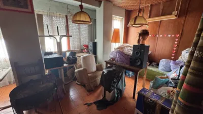 Casa – Guardamar del Segura - Més