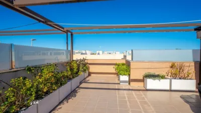 Piso - Vista 3