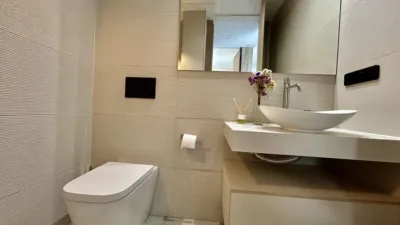 House in Algorfa photo 27