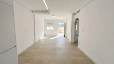 Piso - Vista 2