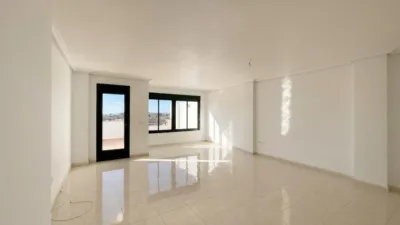 Casa – San Miguel de Salinas - Vista 4