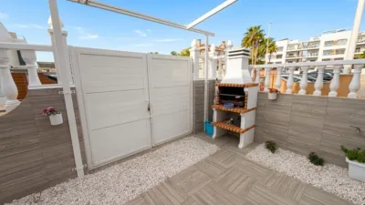 Casa – Orihuela - Vista 4