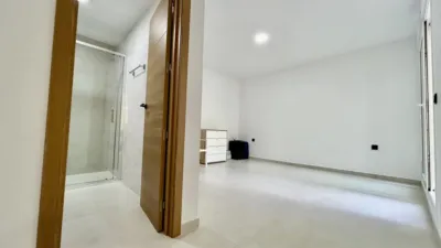 House in Algorfa photo 33
