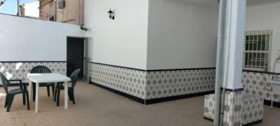 Casa – Pilar de la Horadada, Torre de la Horadada - Vista 5