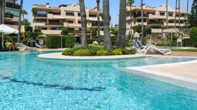 Apartamento en Bel-Air-Cancelada-Saladillo photo 2