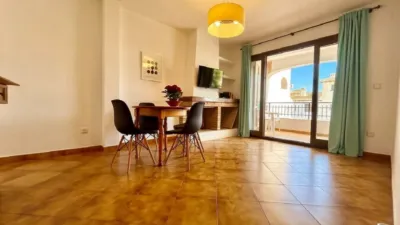 Pis – Orihuela, Las Marinas 2, Urbanización La Zenia II - Vista 3