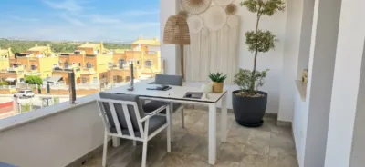 Pis – Gata de Gorgos - Vista 5