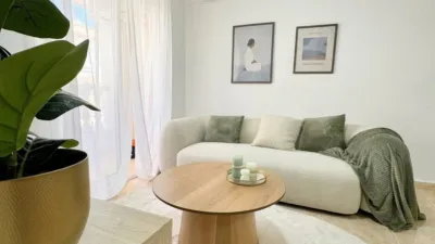 Piso - Vista 2