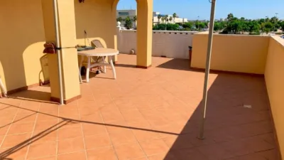 Casa – Torrevieja, Urbanización Los Balcones - Vista 5