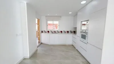 Piso - Vista 4