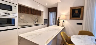 House in Algorfa photo 4