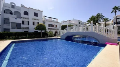 Piso – Rojales - Vista 5