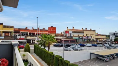 Casa – Orihuela, Urbanización El Presidente, Villa Martín - Vista 4