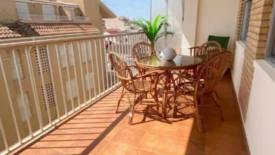 Piso - Vista 4