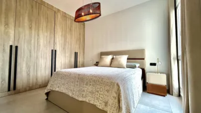 House in Algorfa photo 22