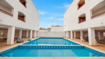 Piso - Vista 2