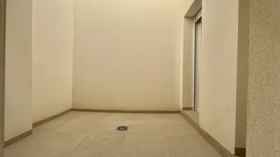 House in Algorfa photo 32