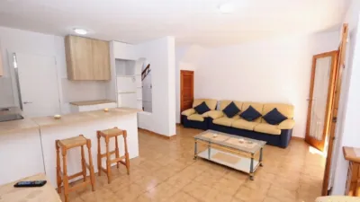 Casa – Orihuela - Vista 4