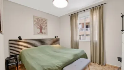 Casa - Vista 2
