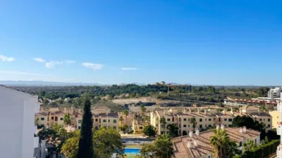 Casa – San Miguel de Salinas - Vista 2