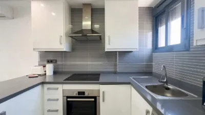 Casa – Orihuela - Vista 4