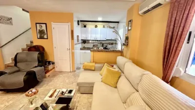 Casa – Gata de Gorgos - Más