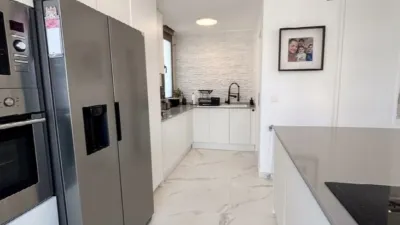Casa – Orihuela, Urbanización El Presidente, Villa Martín - Vista 4
