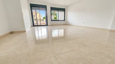 Piso – Orihuela, Urbanización Monte Golf Fase VII, Villa Martín - Más