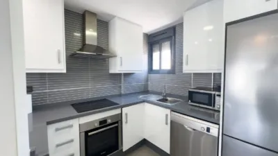 Casa – Orihuela - Vista 3