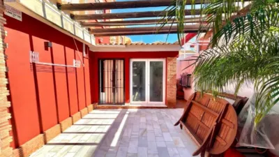 Casa – Pilar de la Horadada - Vista 2