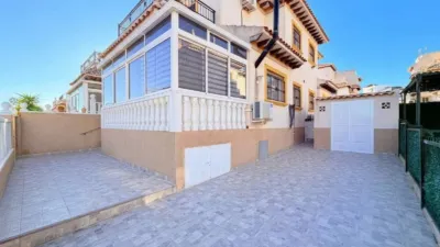 Casa – Orihuela, Urbanización Villacosta II-Las Filipinas, Villa Martín - Vista 5