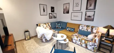 House in Algorfa photo 9