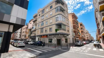 Casa - Vista 2