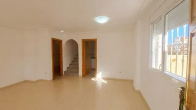 Casa - Más