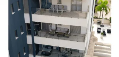 Casa – Orihuela - Més