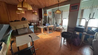 Casa – Guardamar del Segura - Vista 5
