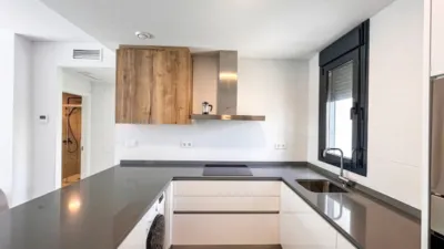 Casa – Orihuela, Lagosol-Sector F-2 - Vista 3