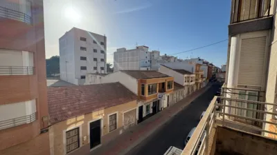 Casa – Guardamar del Segura - Vista 3