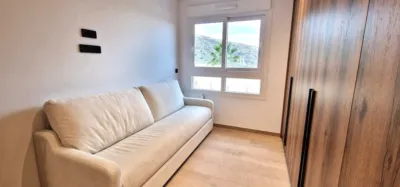 House in Algorfa photo 22