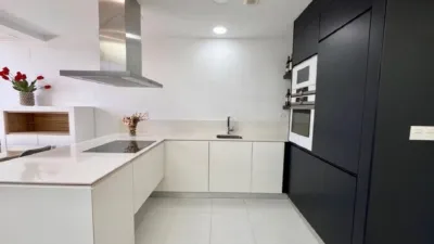 Casa – Orihuela, Urbanización Los Dolses, Villa Martín - Vista 4