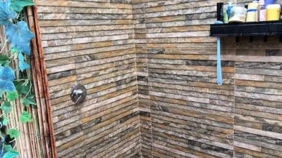House in Algorfa photo 38