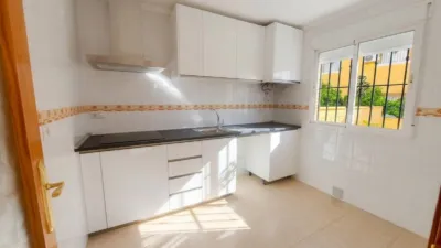 Casa - Vista 3