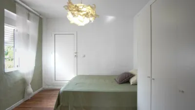 Casa - Vista 4