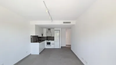 Piso – Dénia - Vista 4