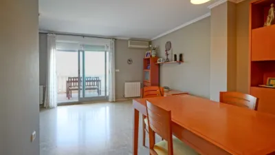 Casa – Dénia - Vista 4